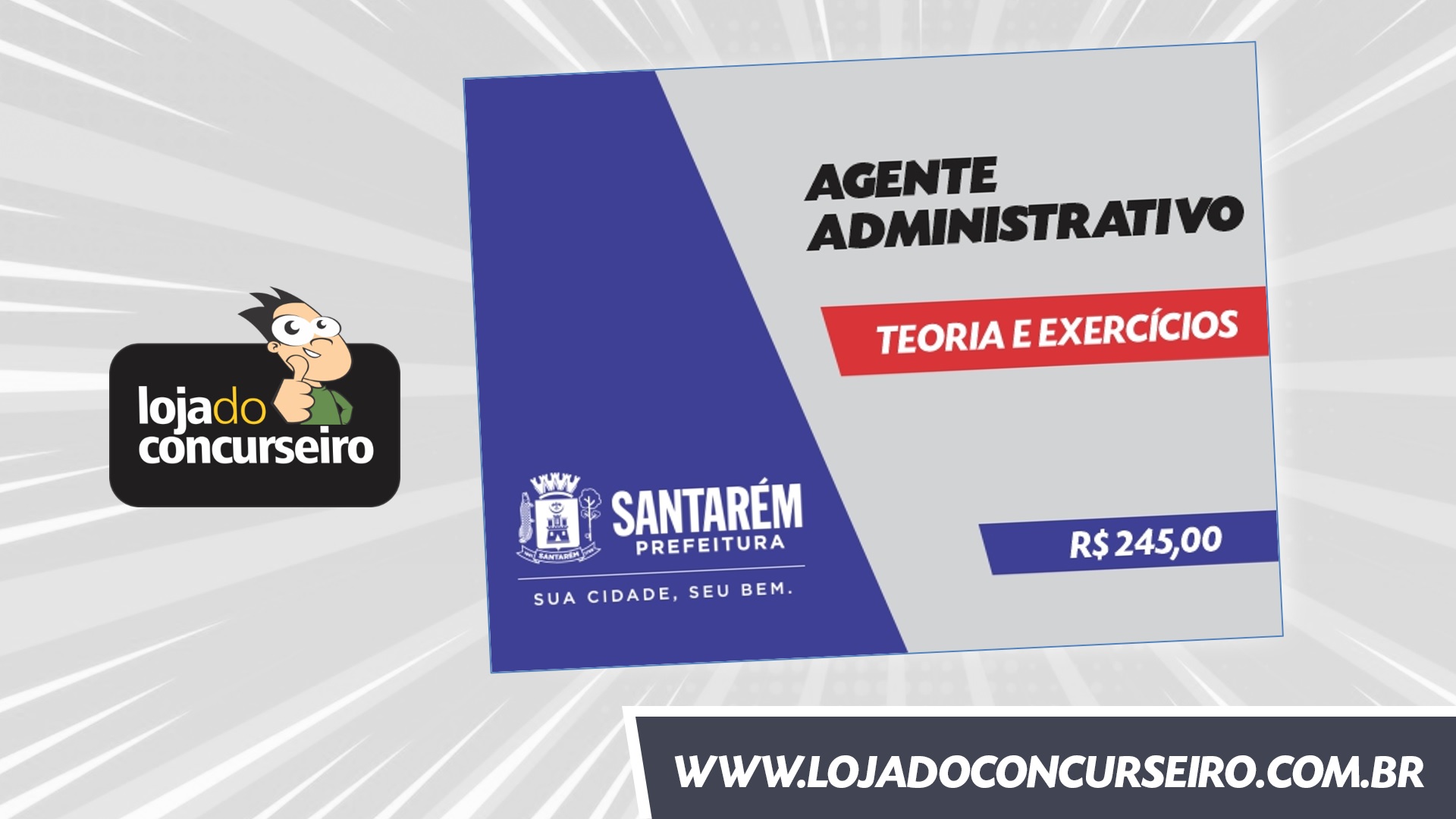 curso online