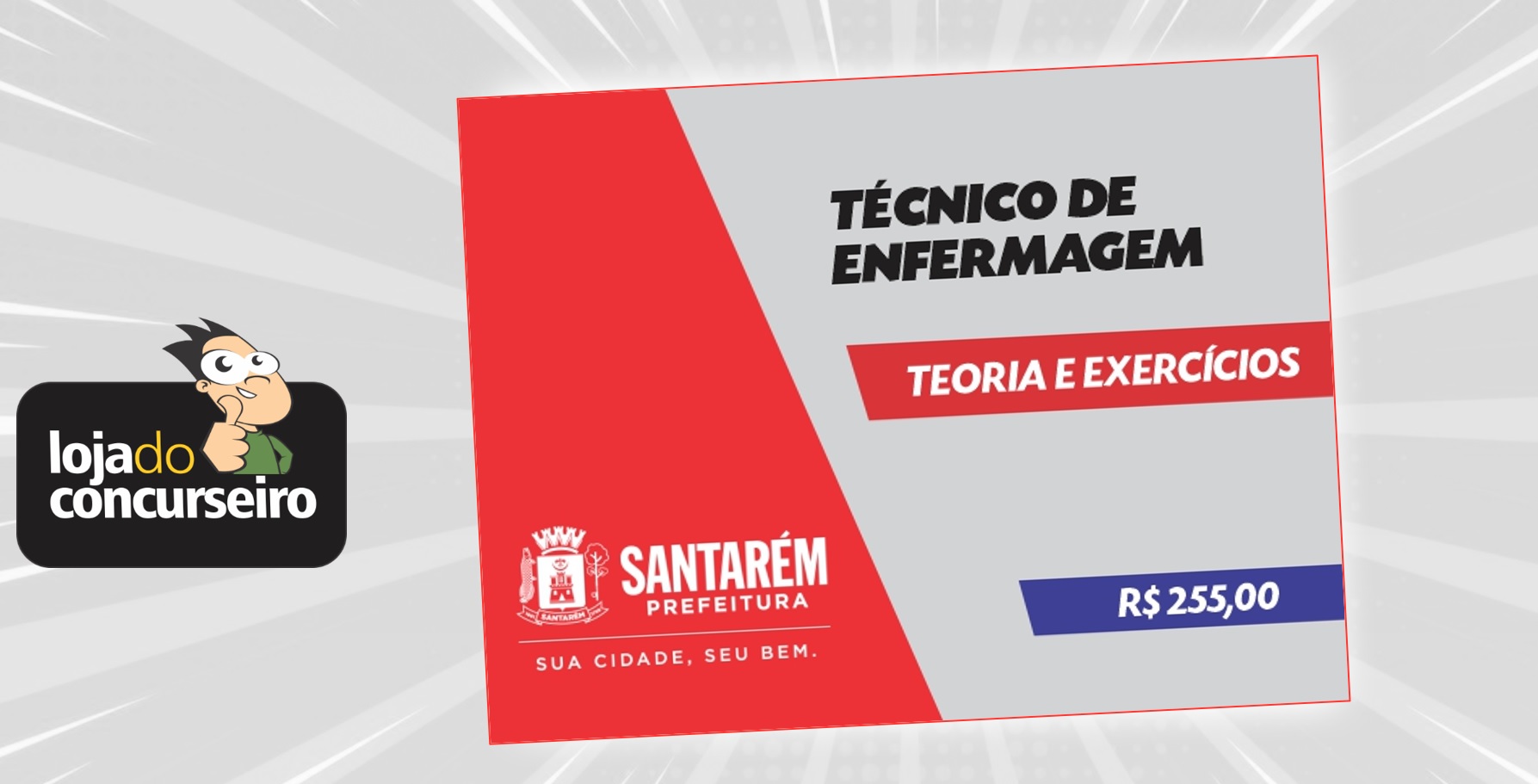 curso online