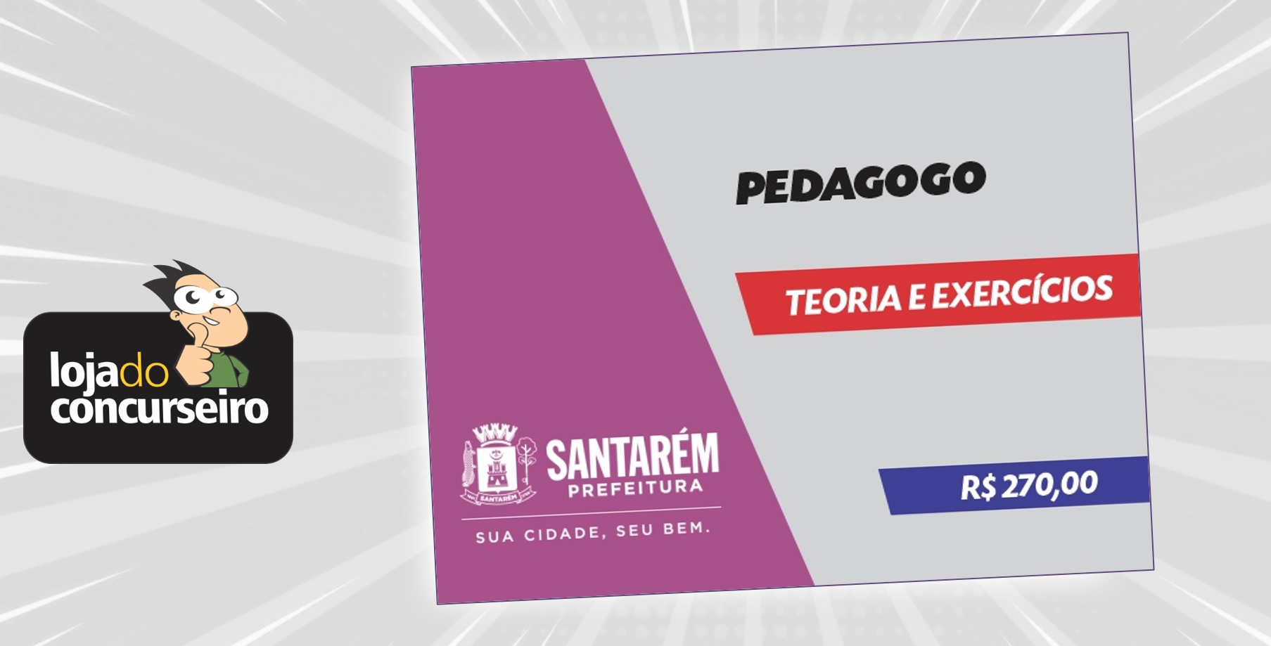curso online