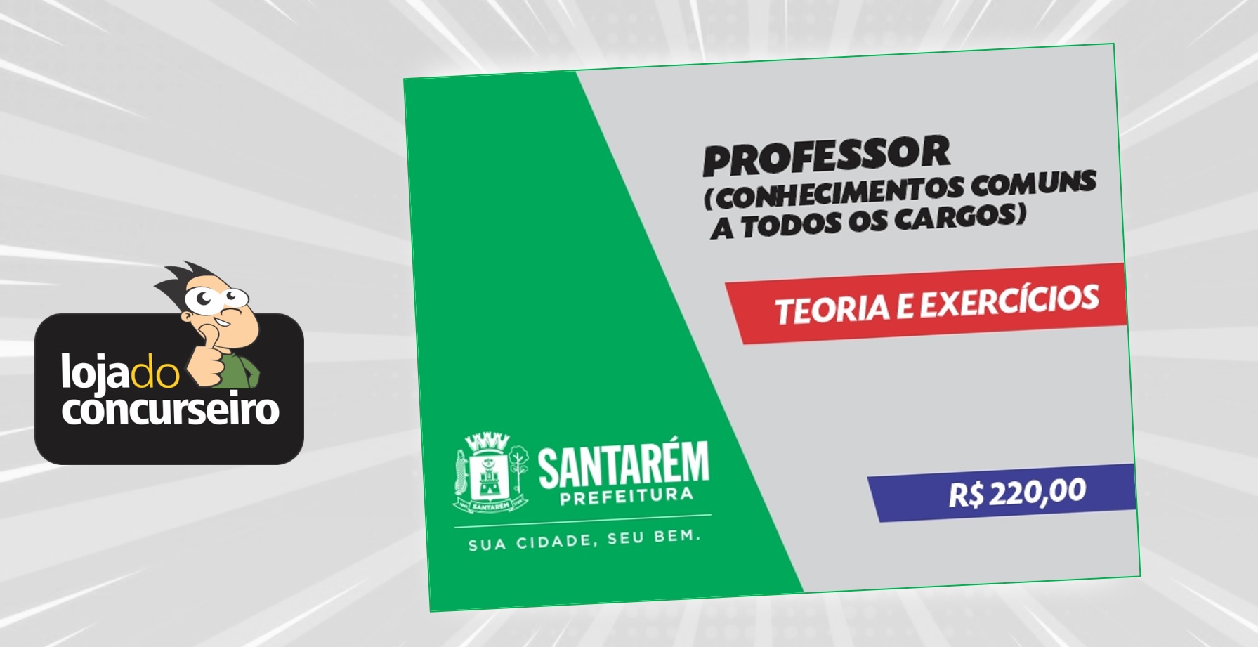 curso online