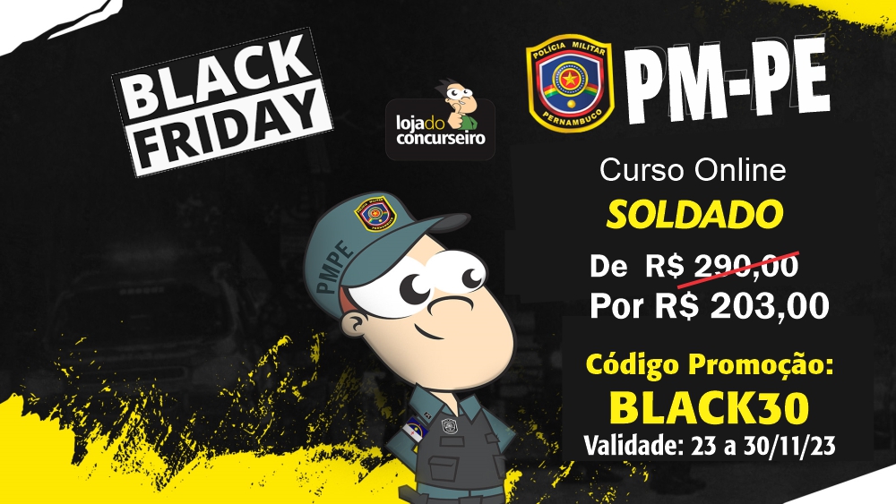 curso online