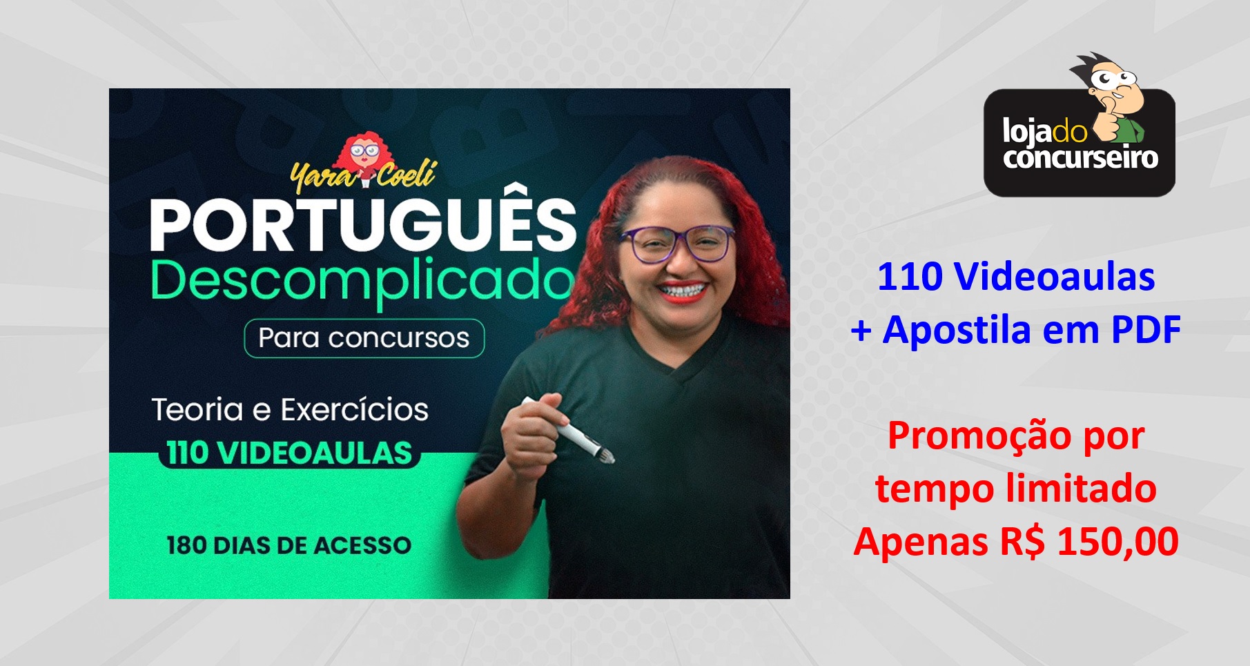 curso online