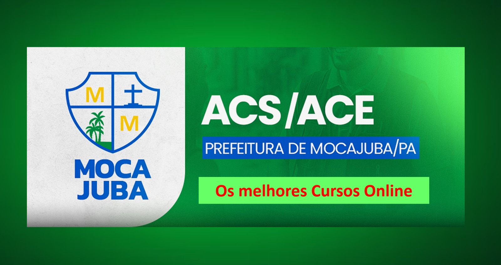 curso online
