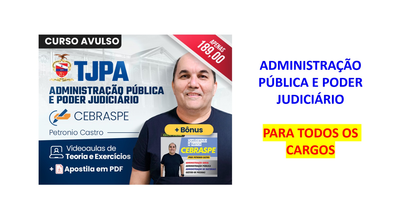 curso online