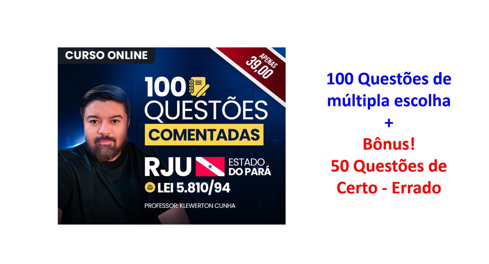 curso online