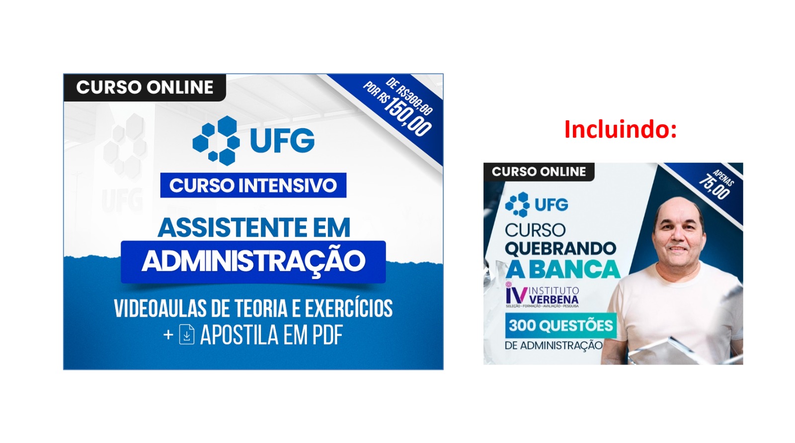 curso online