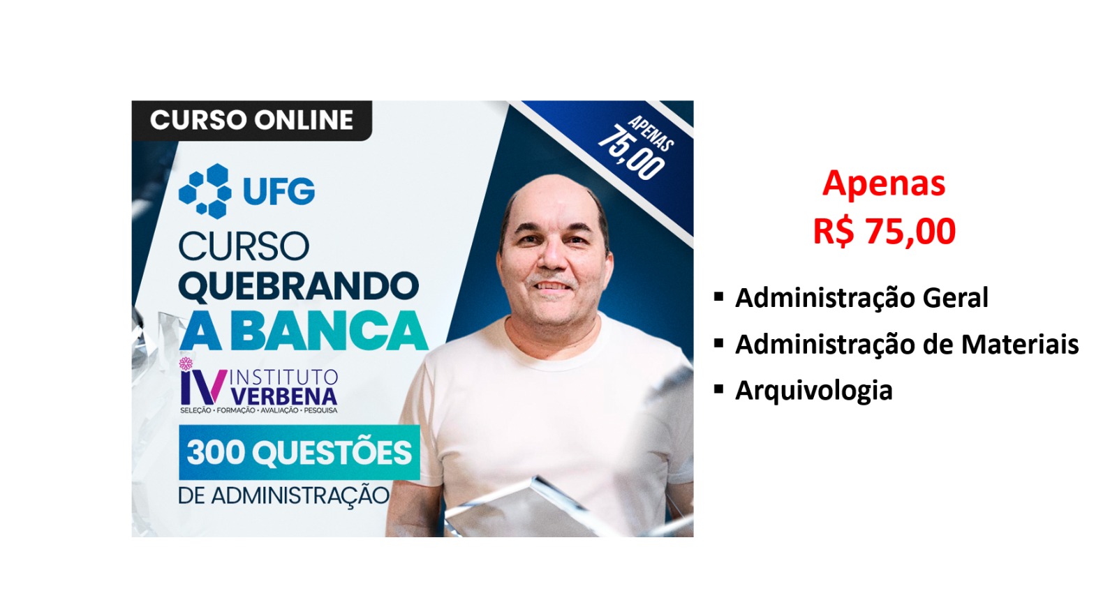 curso online