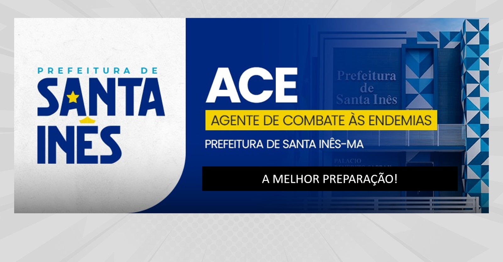 curso online