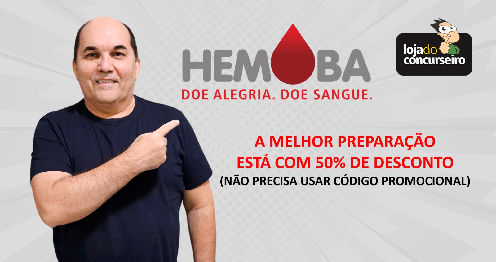 curso online