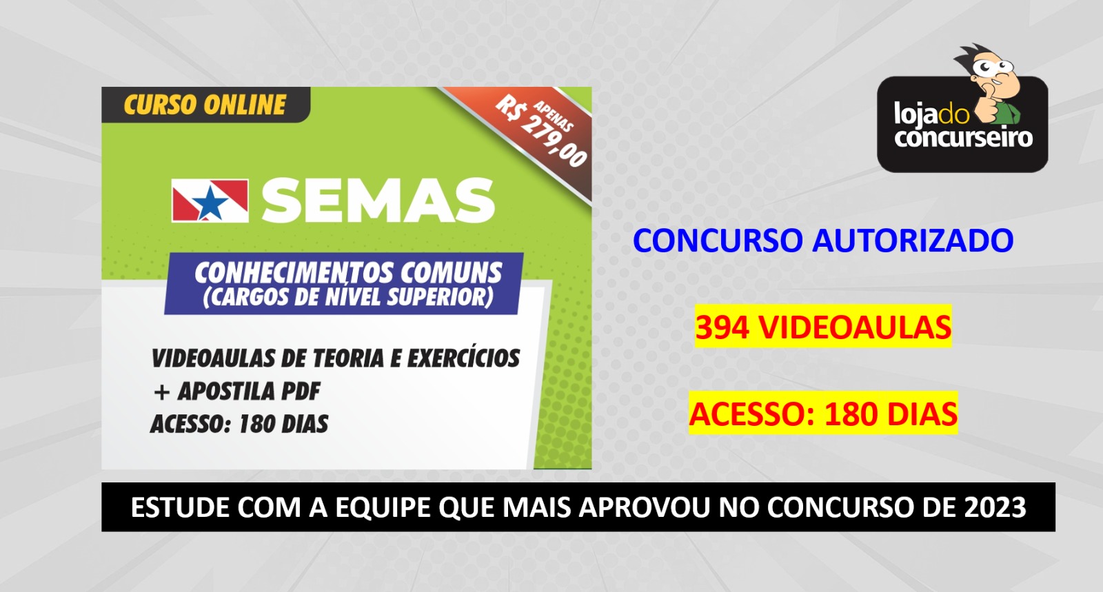 curso online
