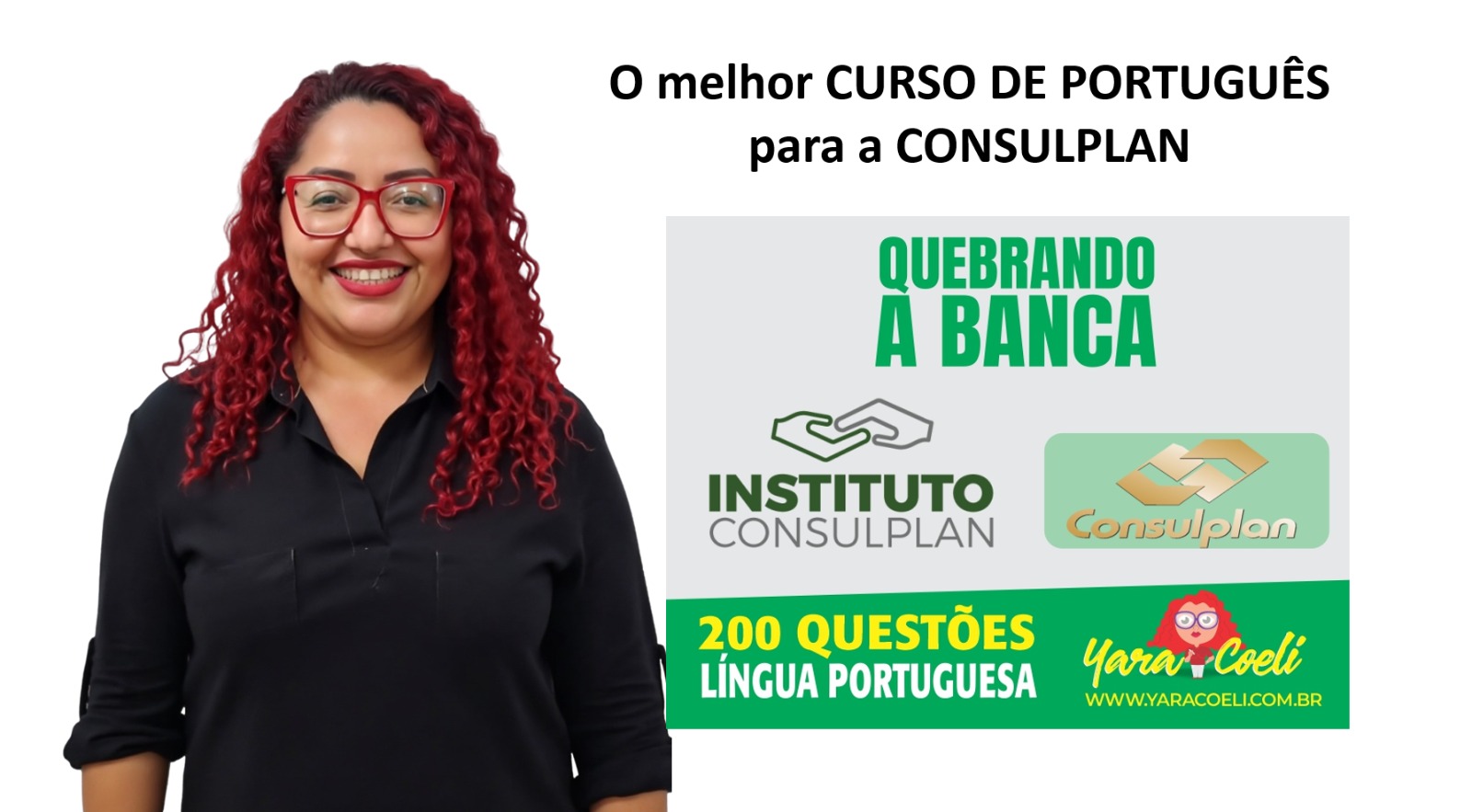 curso online