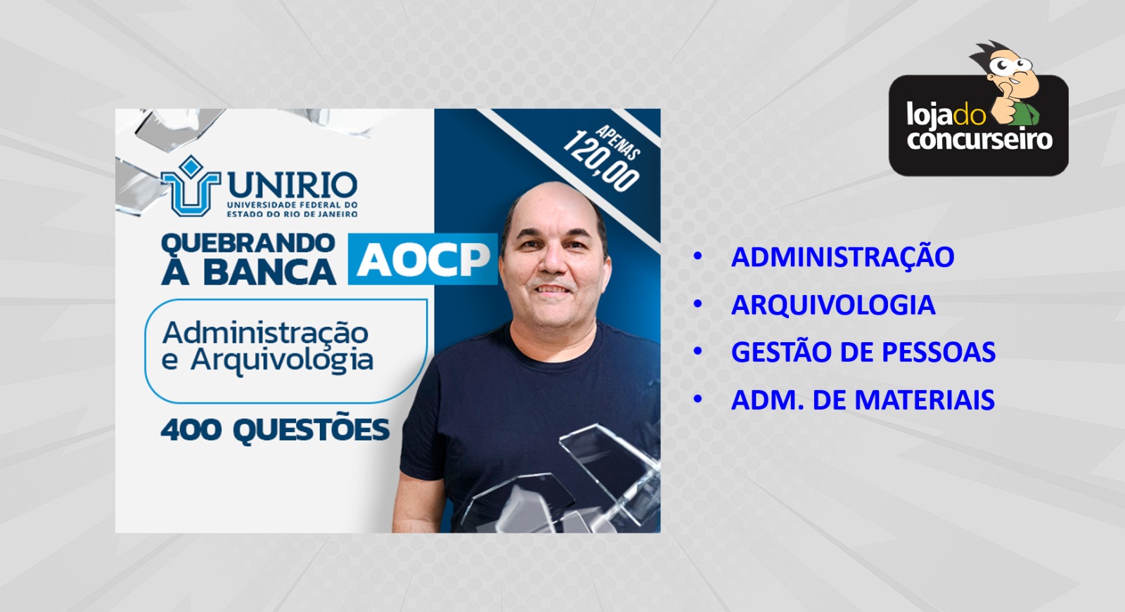 curso online
