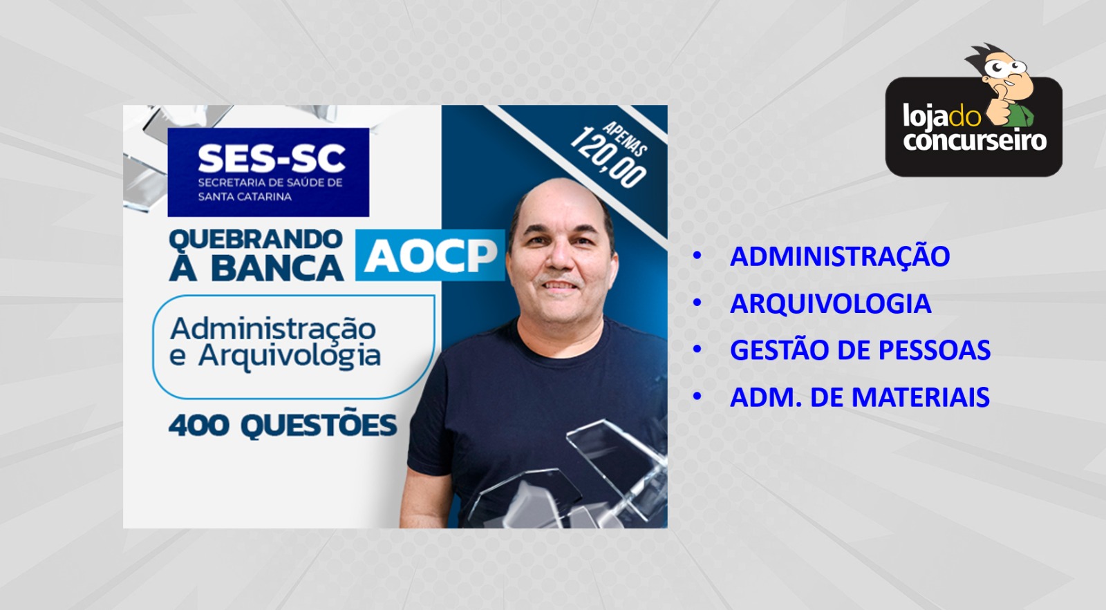 curso online