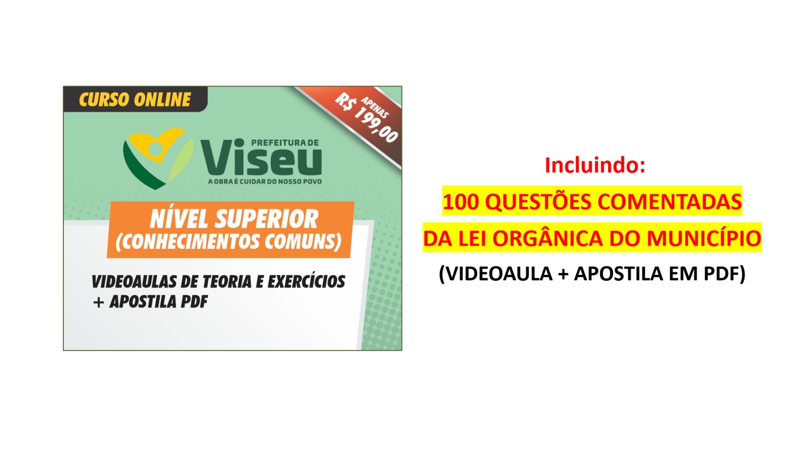curso online