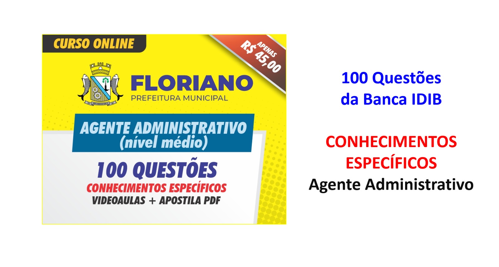 curso online