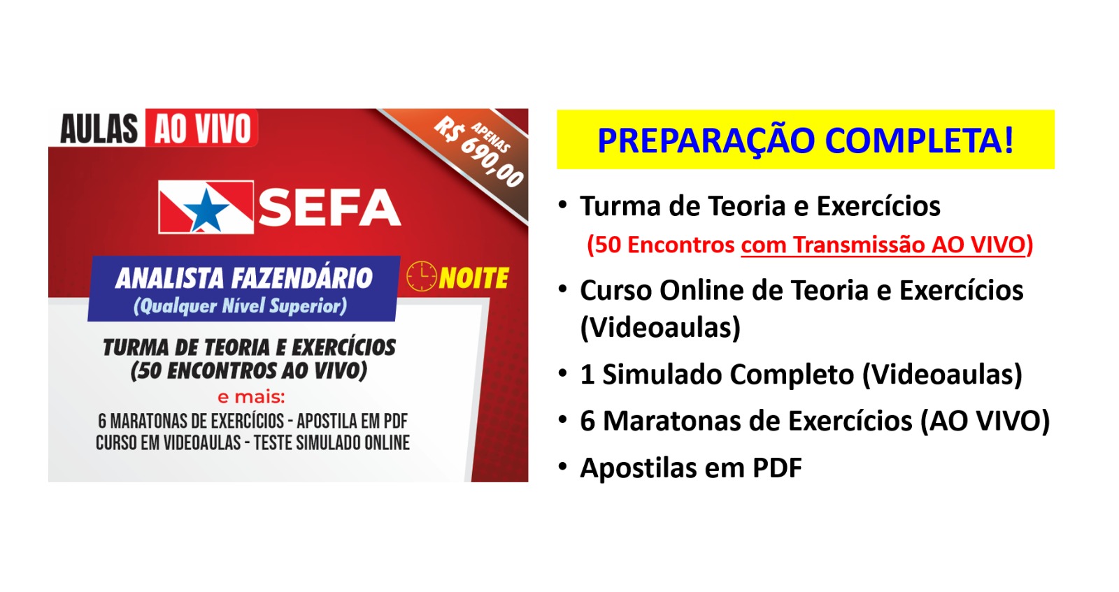 curso online