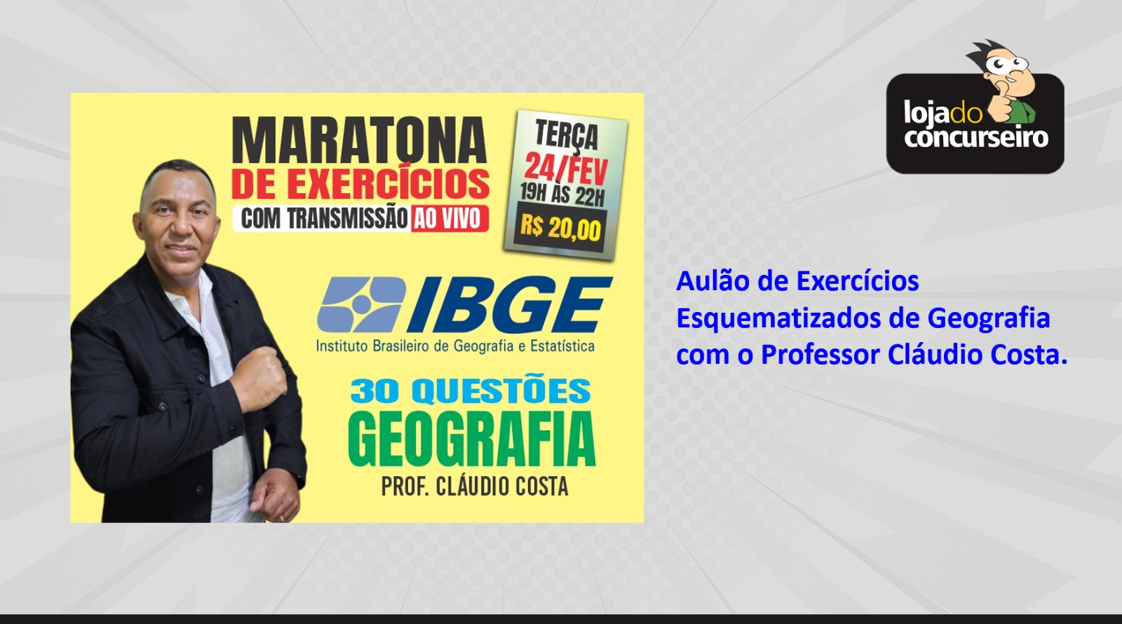 curso online