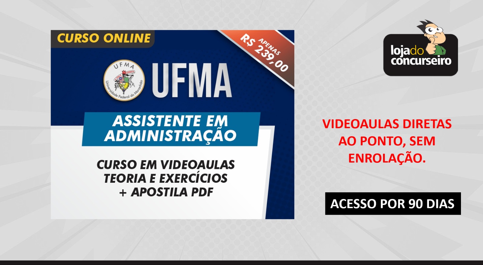 curso online