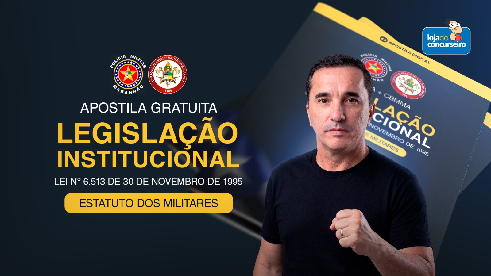 curso online
