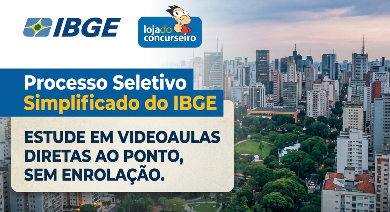 curso online