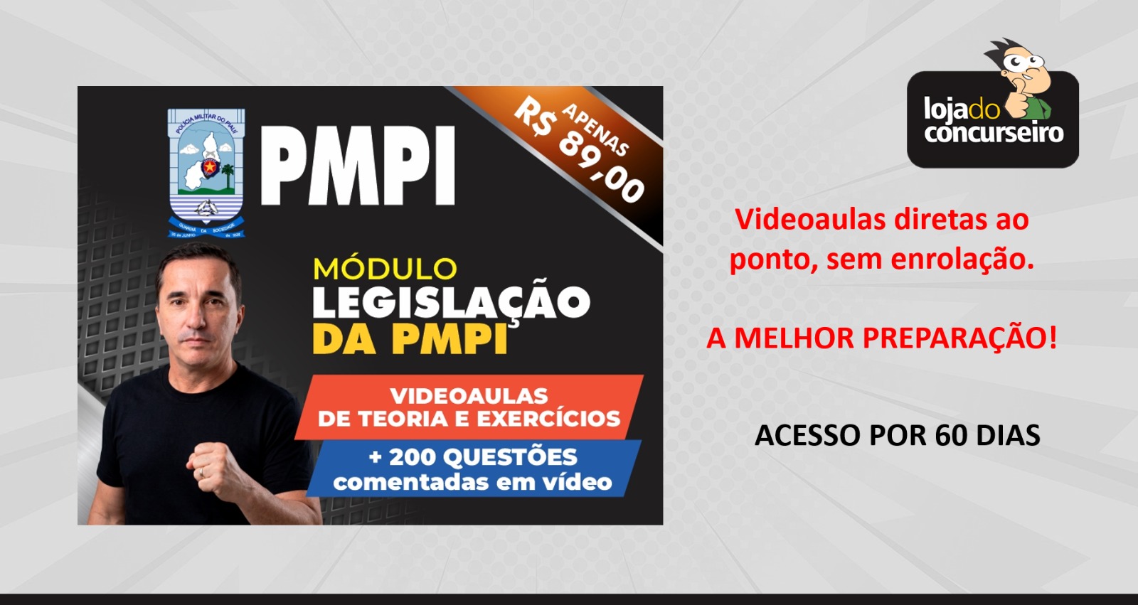 curso online